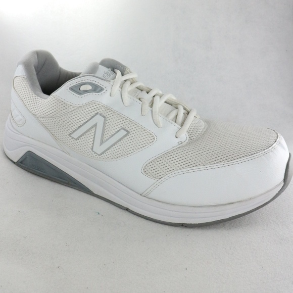 928v2 new balance mens